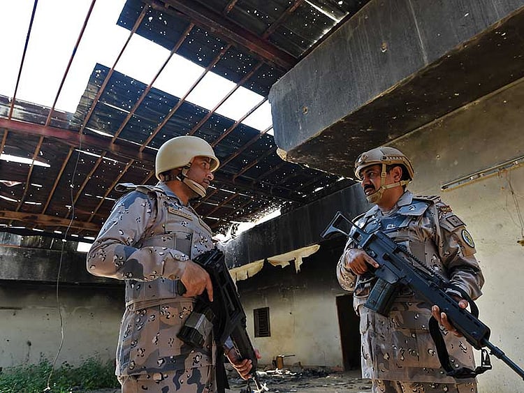 1.2103620-1464809885