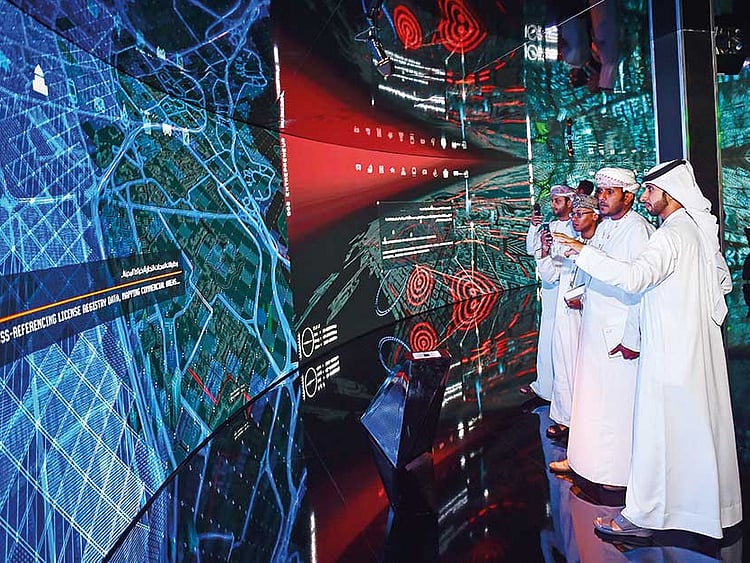 1.2103619-2309241459