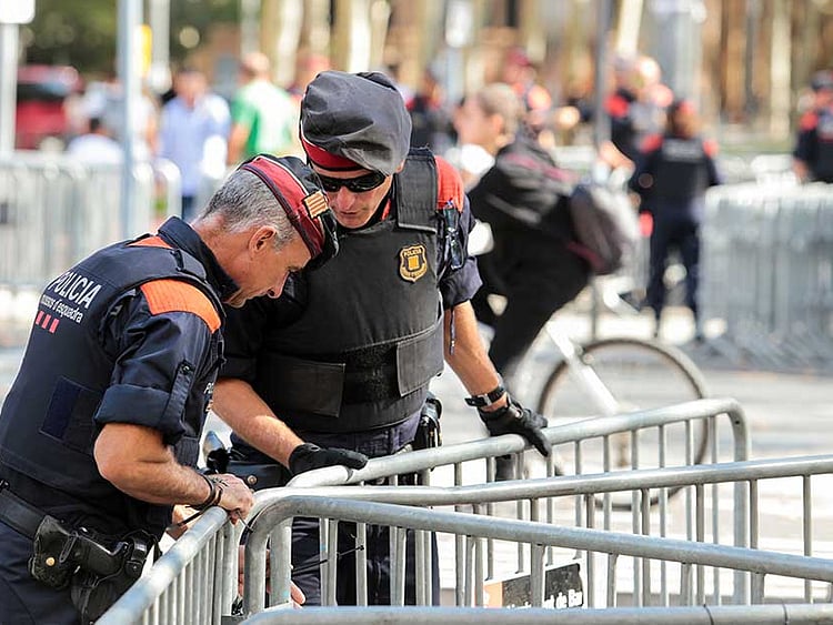 1.2103665-3671455509