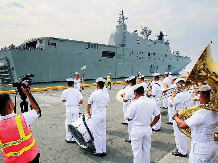 1.2103441-1547797947