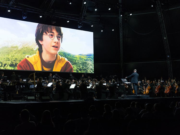 1.2103478-1311273398