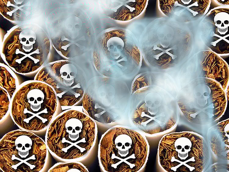 1.2103493-1961019191