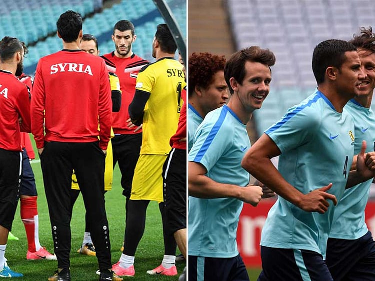 1.2103328-4142077372