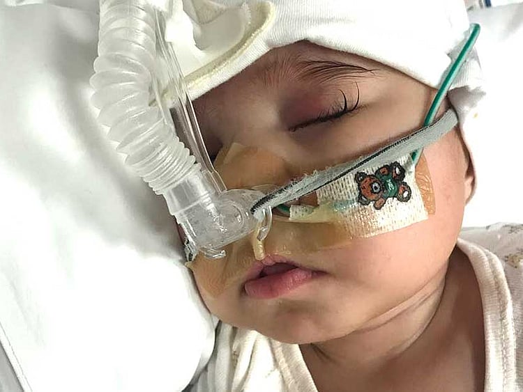 1.2103685-1531772435