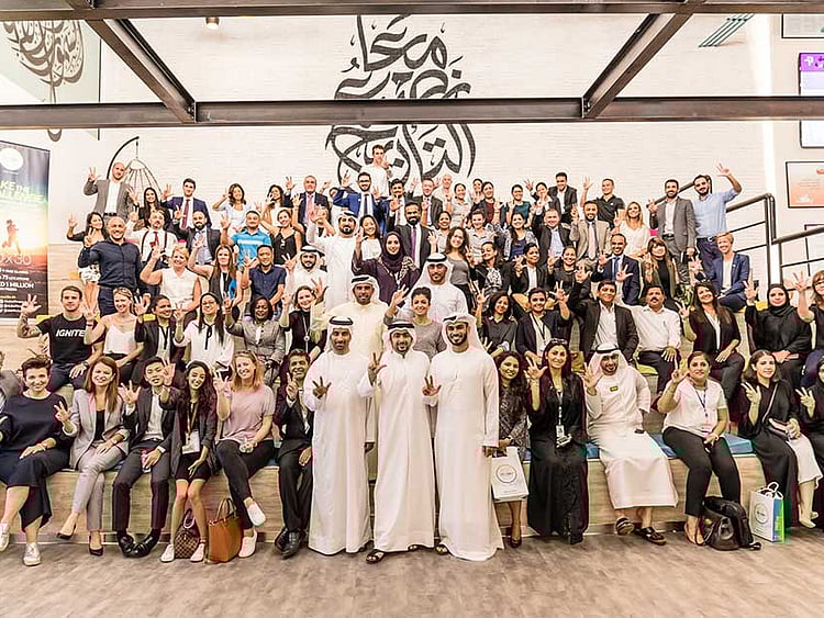 1.2103456-3540824558