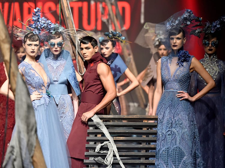 1.2103527-3904342384