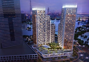 1.2103568-3205565625