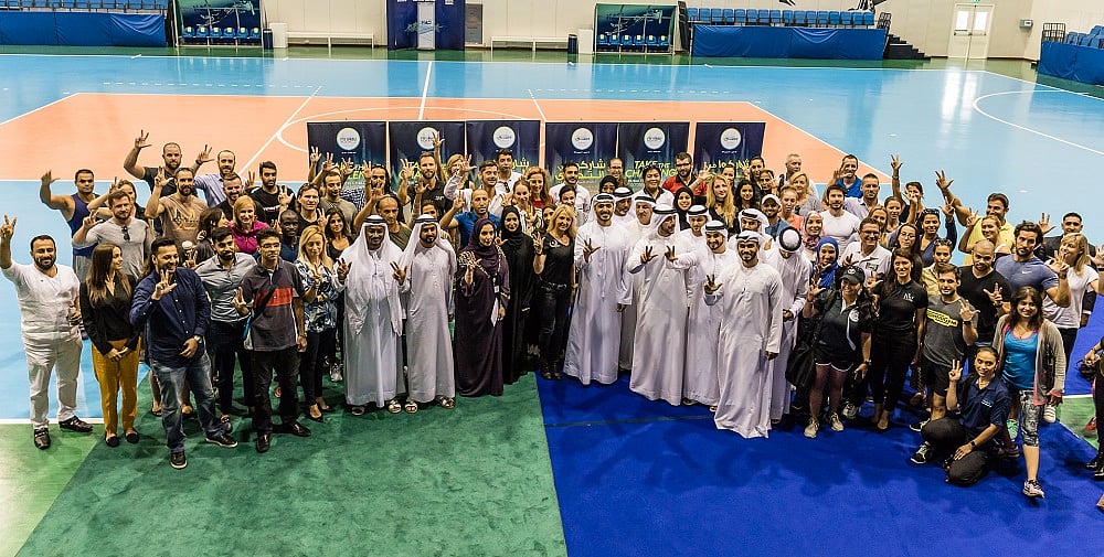 1.2103338-1709659179