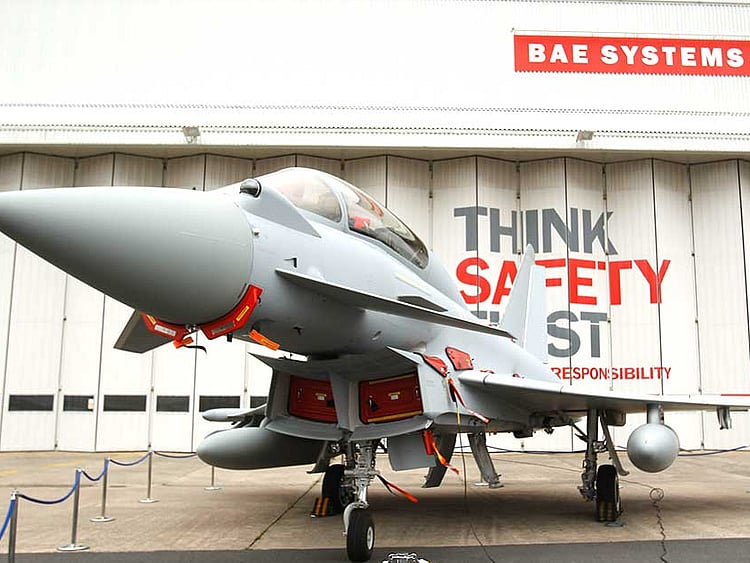 1.2103706-3198994456