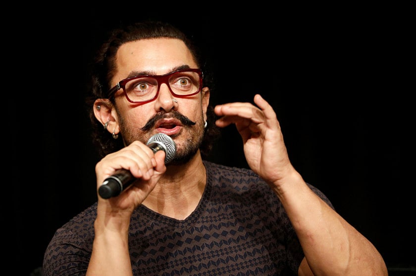 1.2103413-3608393300