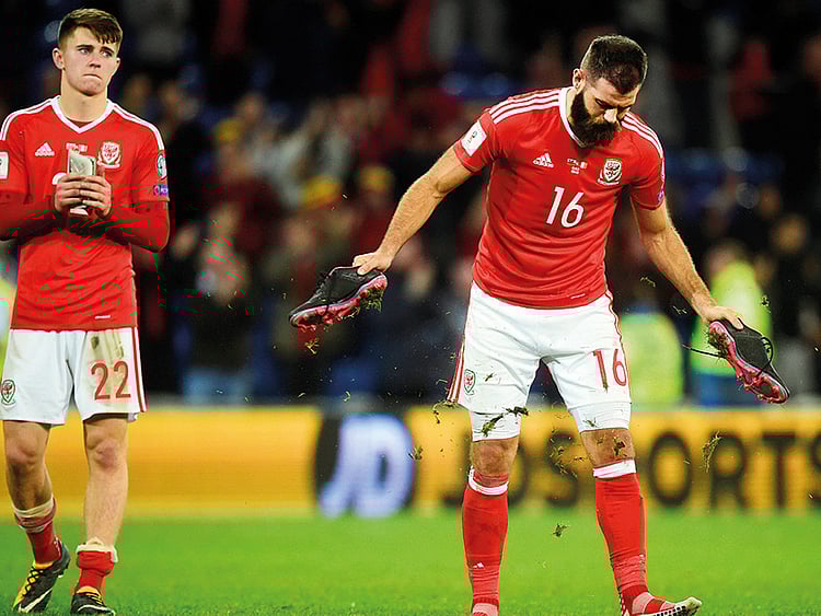 1.2103557-3649304343