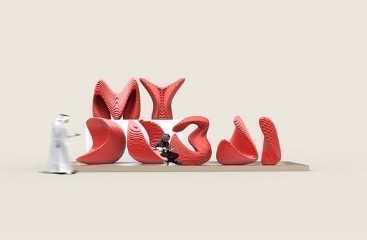 1.2103472-3477238610