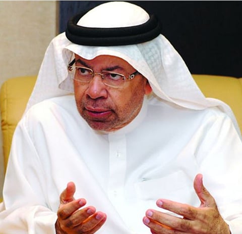 Intellectuals laud establishment of writers union headquarters