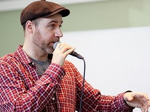 wmot.org