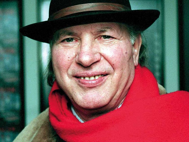 1.2103124-3831808457