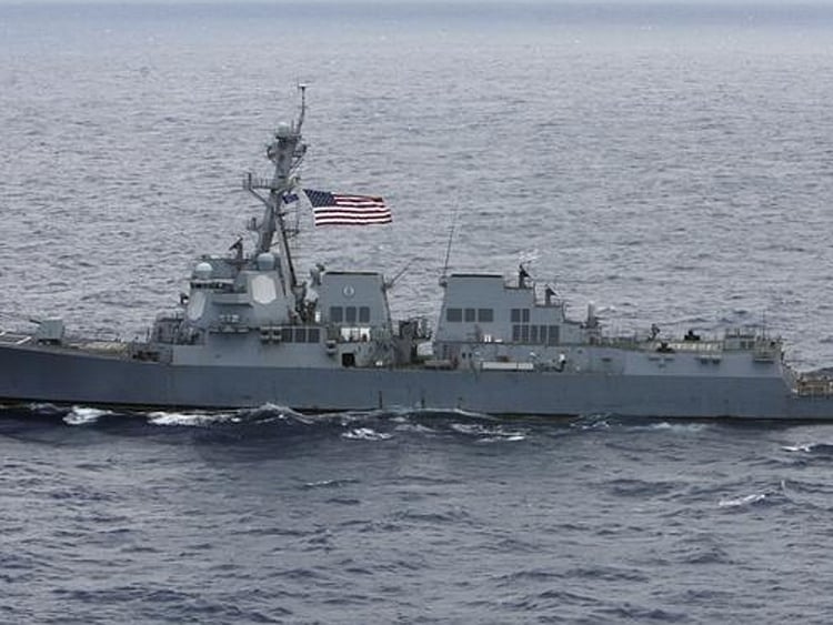 1.2103904-3536435380