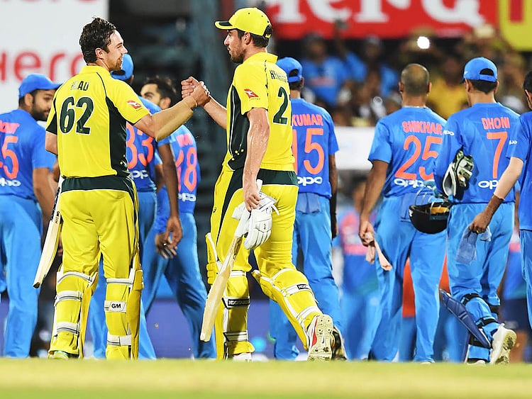 1.2103870-4234328758