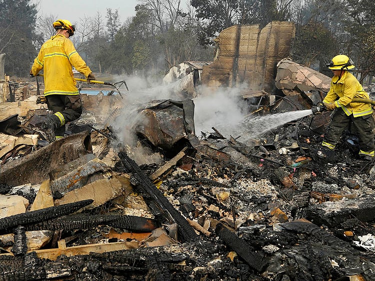 1.2103859-1647085842