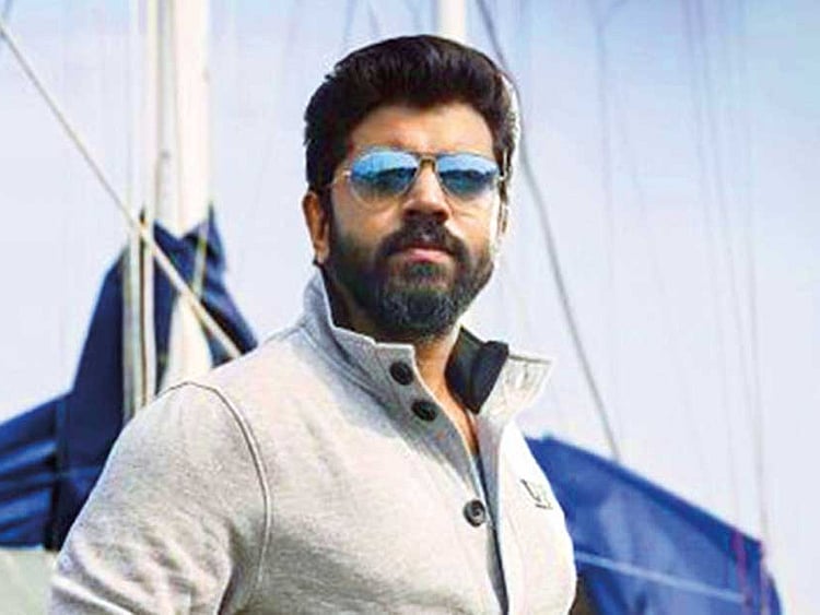 1.2103947-2101807445