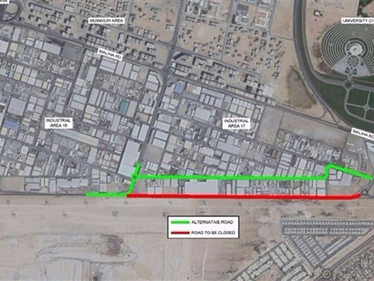 1.2104049-1152106935