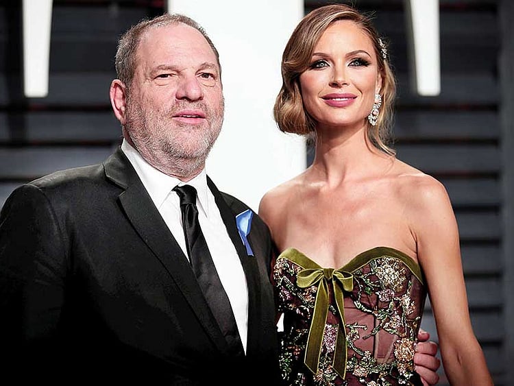 1.2104006-3306098334