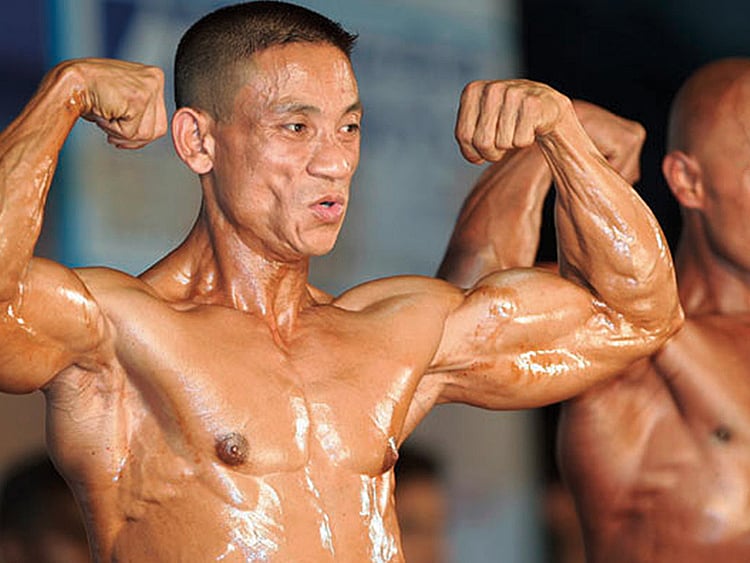 1.2104321-1400219379