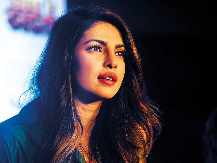 1.2104112-1076306149