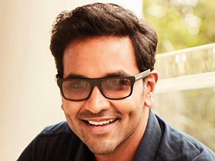 1.2103909-2130400640