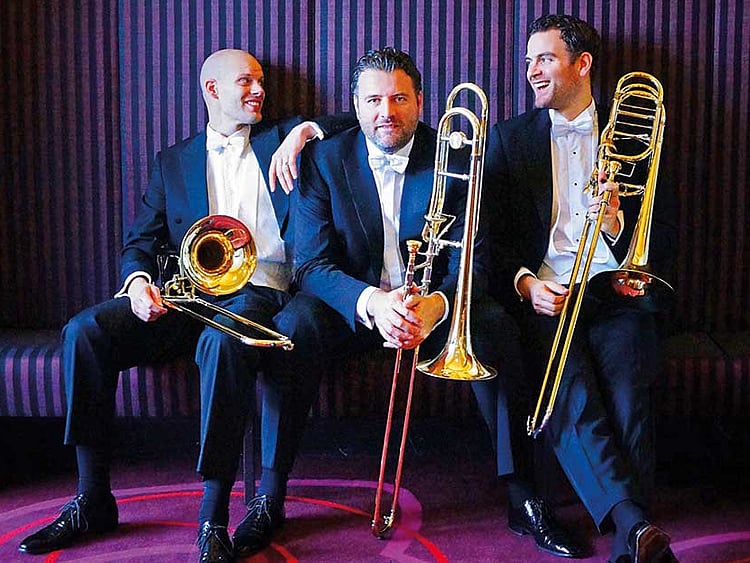 1.2104147-4155669766