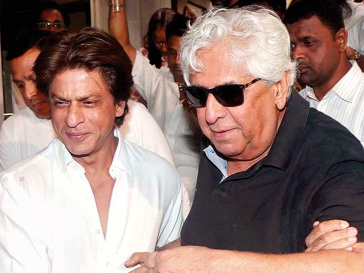 1.2104201-3014548227