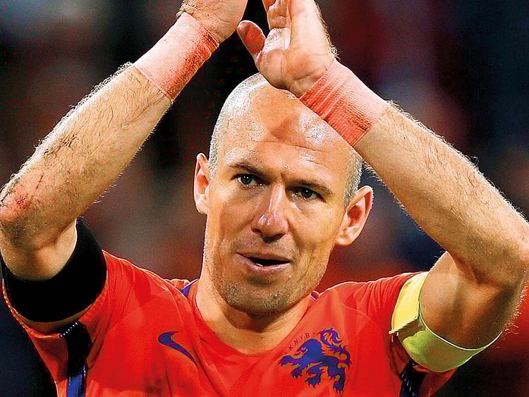 1.2104102-2709523634