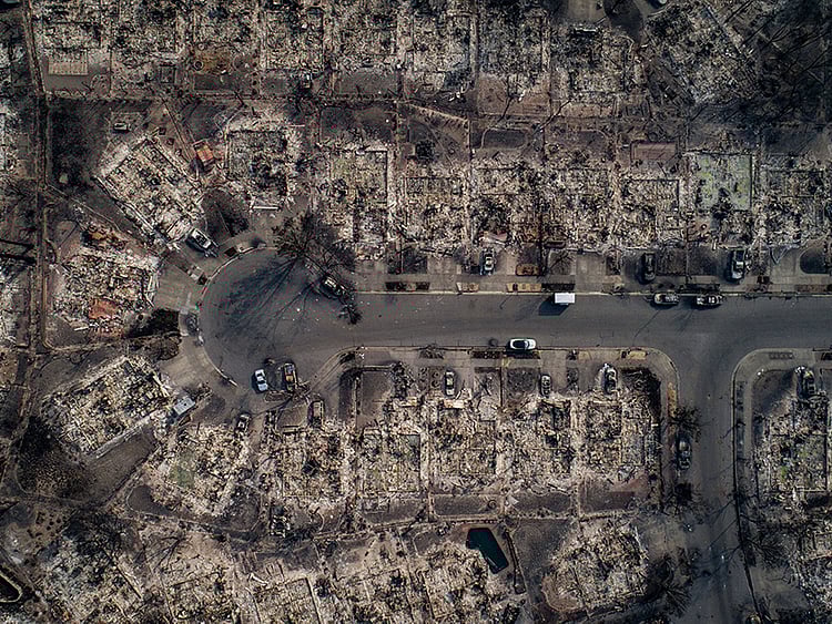 1.2104218-3574093990