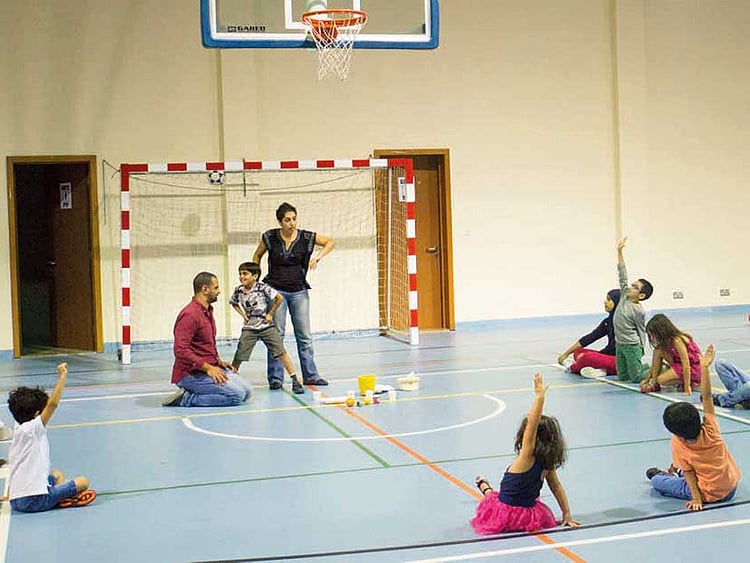 1.2104282-4227889478