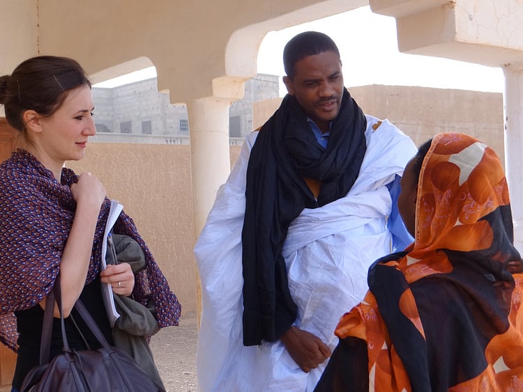 1.2104052-3387710886