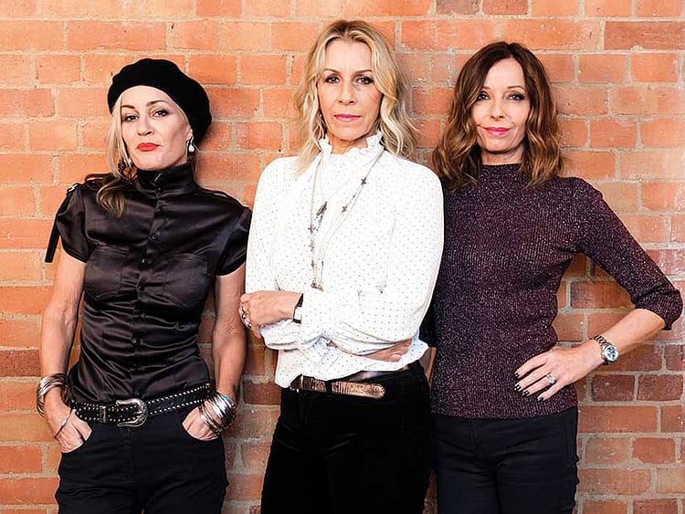 1.2104065-1062400630