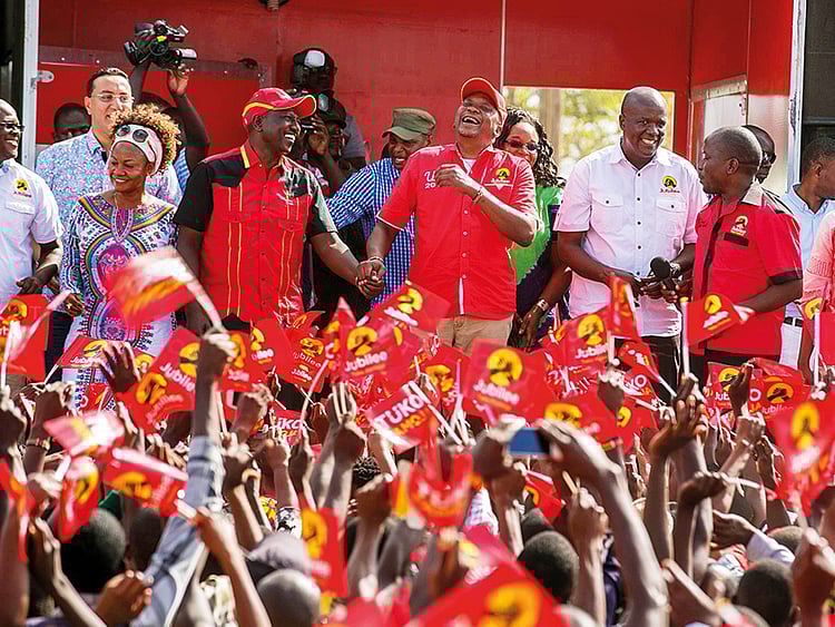 1.2104067-3487869261