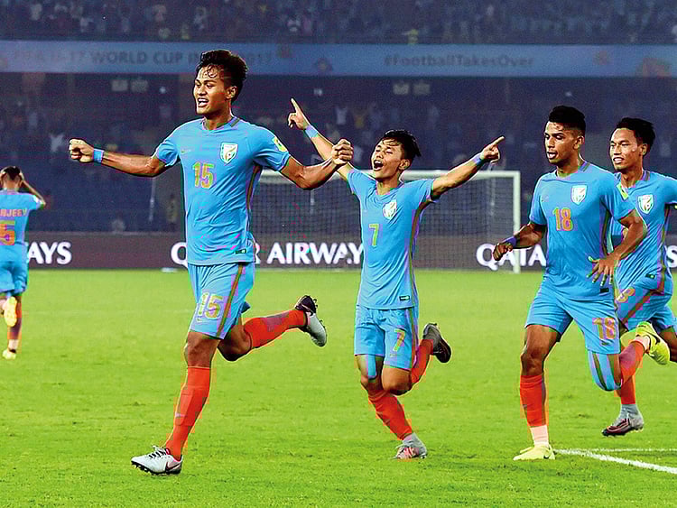 1.2104465-3518420799