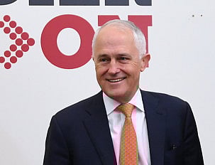 1.2104338-4083002943