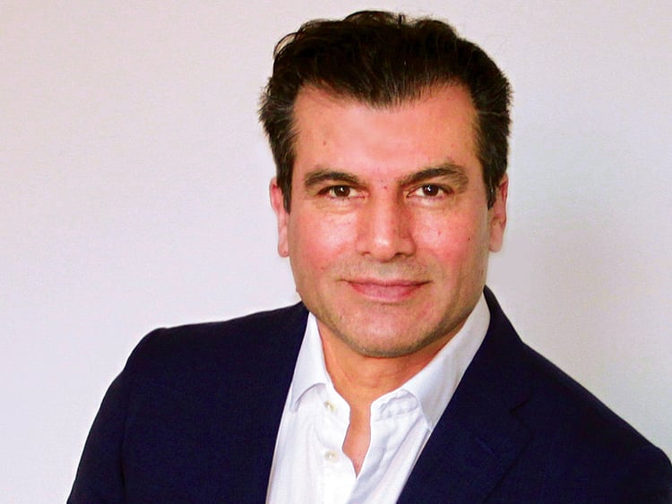 1.2104230-2050868744