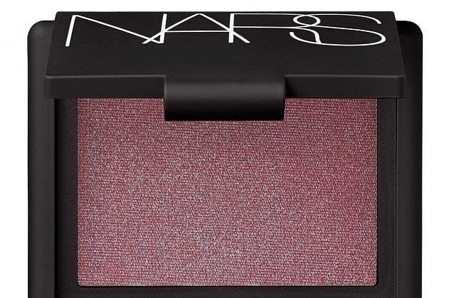 1.2104473-3987841878