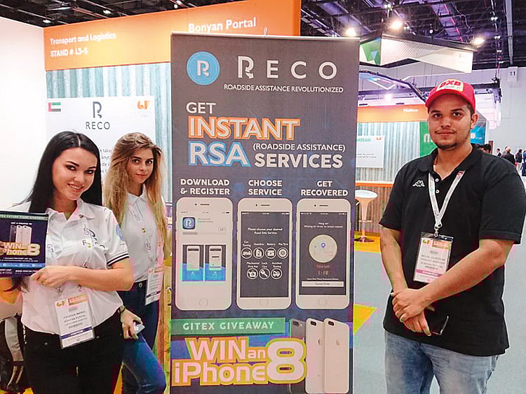 1.2104507-1280958351