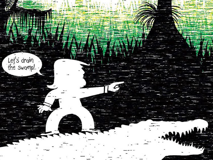 1.2103546-1187495132