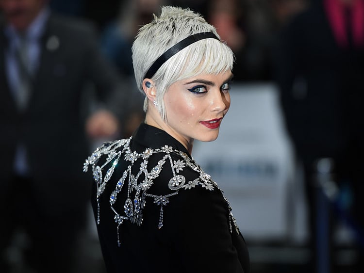 1.2104612-4259161945