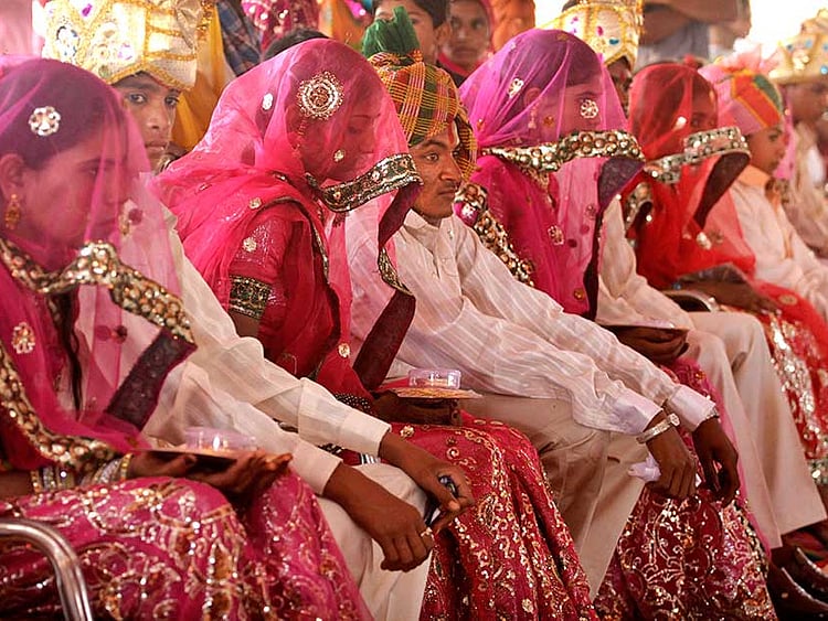 1.2105067-1022275235