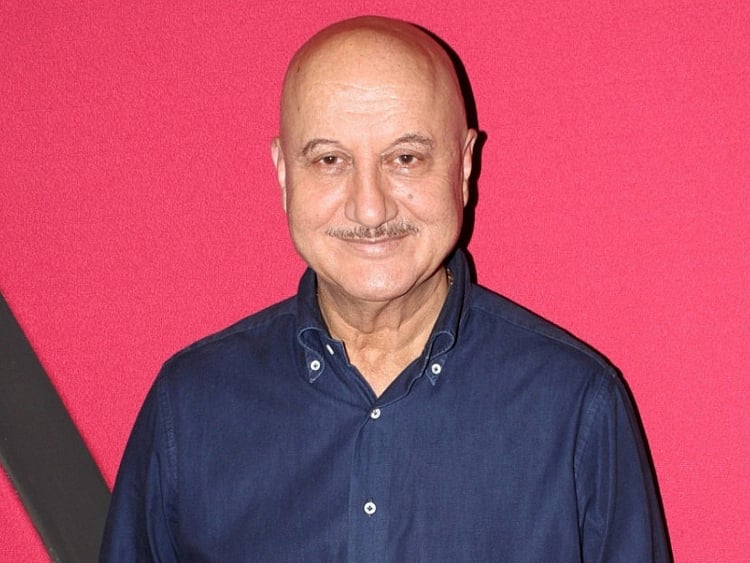 1.2104730-3111623082