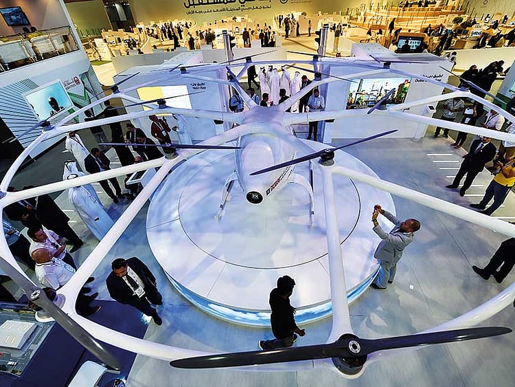 1.2104797-4158317000