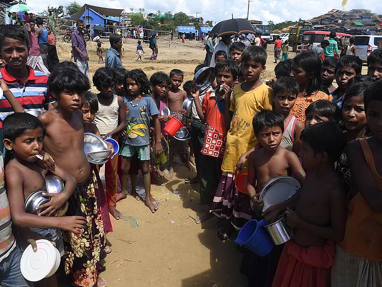 1.2104557-1329562761