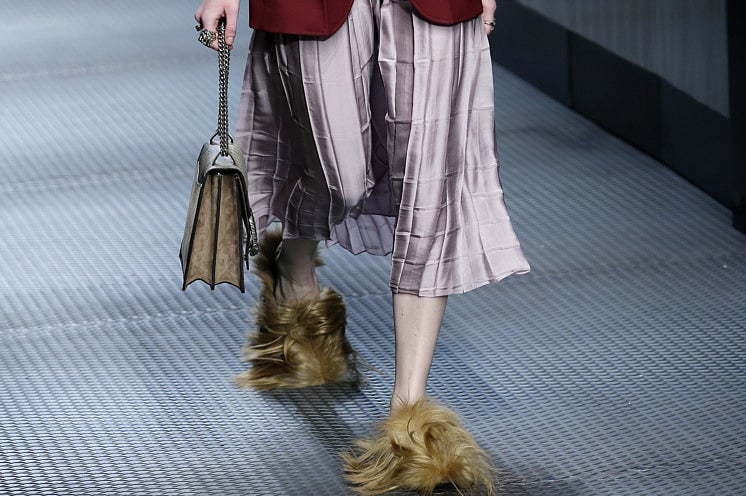 1.2104673-1531193115