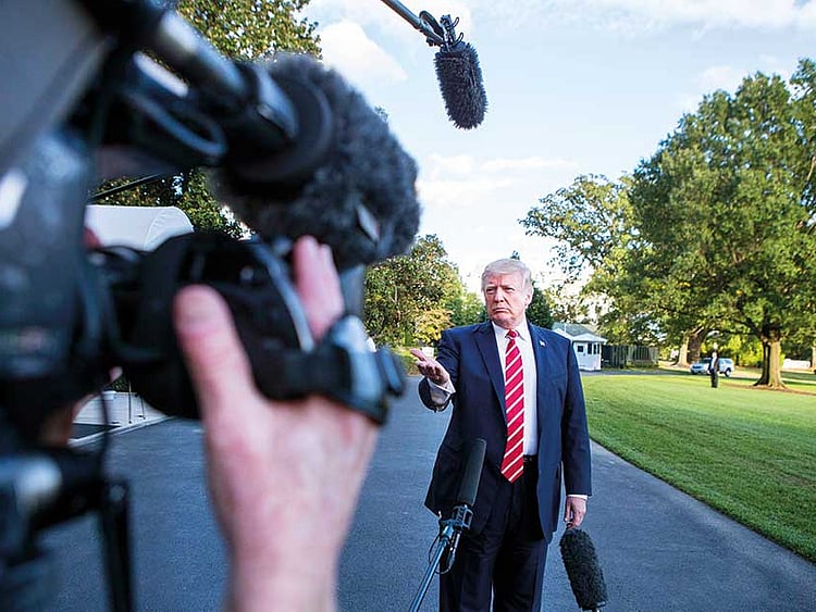 1.2104807-1530477585