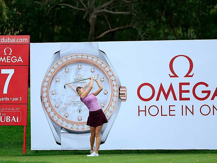 1.2104949-3025302711